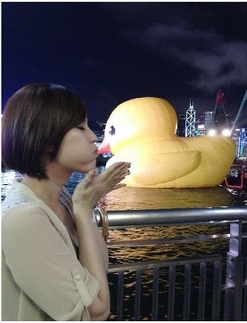 ̨����Ů����������Ρ��ǡ���۾�Ѽ����ͼ��