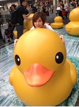 ̨����Ů����������Ρ��ǡ���۾�Ѽ����ͼ����2��