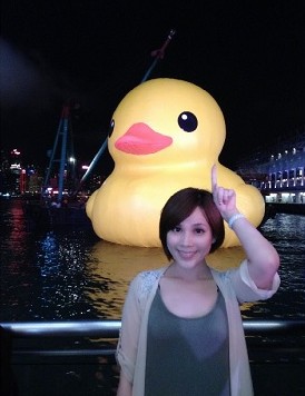 ̨����Ů����������Ρ��ǡ���۾�Ѽ����ͼ����3��