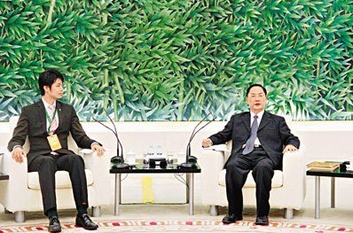 商务部:港达共识中央可提前开放供港活牛市场