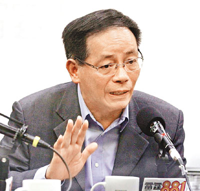 驻港部队考虑居民诉求调整夜间演练获赞从善如流