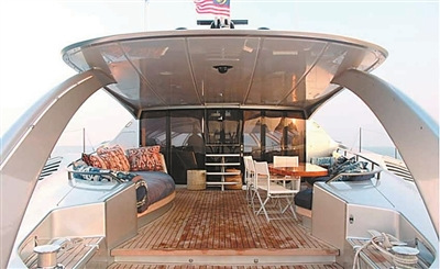 点图查看下一页