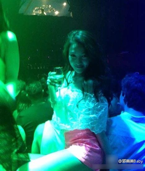 点图查看下一页