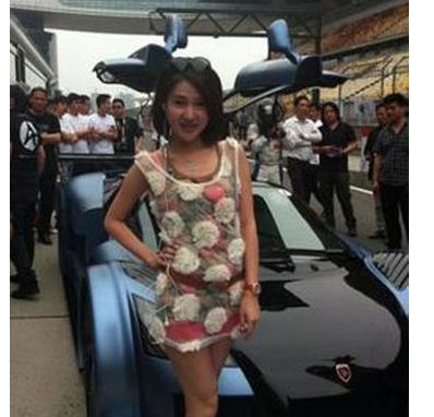 点图查看下一页