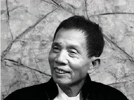 香港著名武打影星刘家良患血癌病逝享年78岁(图)