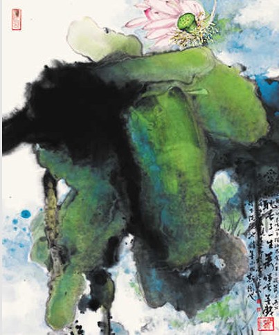 ��������������پ������գ�ͼ��