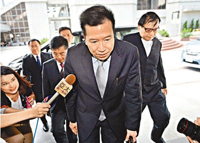 ������������Ľ�ǧ���Ų���������4�����Ϸ�