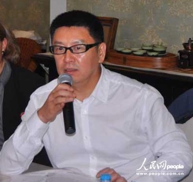 ���������Ļ��о������Ļ���ҵ���ҵ˫�췢չ
