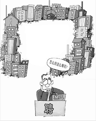 �����˲����������족��۶���ҵ�֡��˻ġ���ͼ��