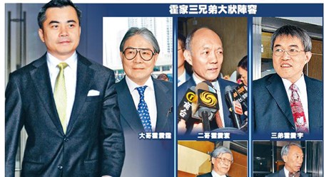 ������Ҫ�󳷺ͽ�Э���Ӣ����������ս����ȼ