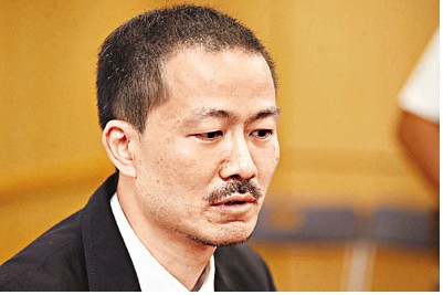 ר��̸�����̷ۣ�������������ؿ���Ӥ������