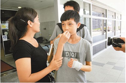 ��۽�Ұ��԰Ұ��Ⱥ������Ƭҧ���ڵ���ͯ��ͼ��