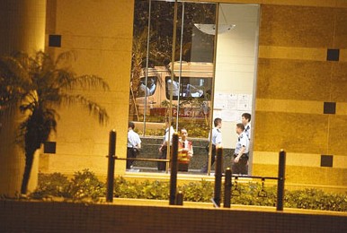 ��������˾�걨����۾�����������ǹ��ɱ��ͼ��