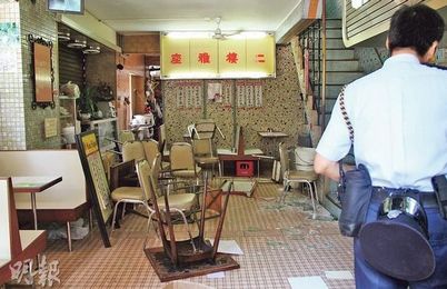 ��ۺڰ��һ�֪�������ھ�����Ϸ���ơ����桱