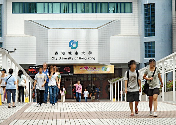 �ⷿ���������ڵش�ѧ���ڸ�ð��ס��Σ����ͼ��