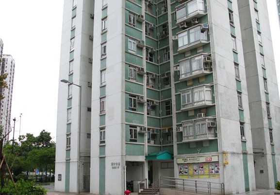 �����������ڵ�ѧ��������ۡ���լ����ͼ��