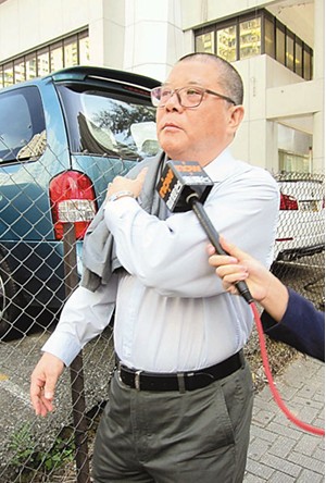 ����Ѿ�ĺš���ָδ����ϸ�Ա�����۵Ʒ���