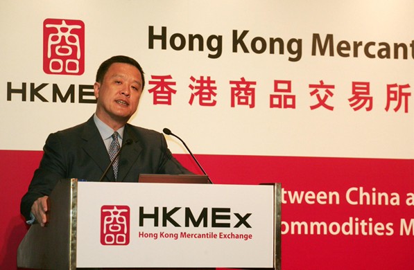 ����̽�����Ѻ�������������𲻵�������Զ