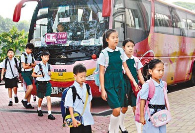 �۸���羳ѧͯ��У��5��Ǳ���������ע��ͼ��