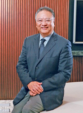 ��ۻ�����������˾״��ǰ�ܲ�ΥԼ��Ҫ���⳥