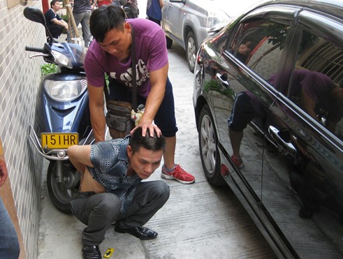 ��۷����Ż�羳�˶����ھ����ɹ�ն������ͼ��