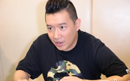 ������������ȦǱ�����������ڰ���л�������Ѹ�