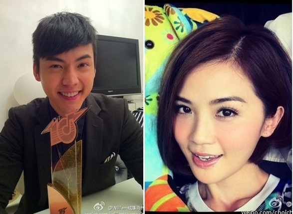 ��sa����Ҫ�ټ�΢����Ӧ����˳�����Ȧ���ţ�ͼ��