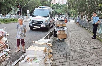 ������͵��ǧ����ѱ�����ֽ�������ػ���ɳ�