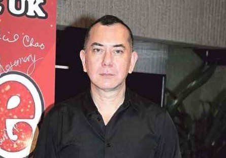 ��������ѡ���������չ��ίԱ���ء���������