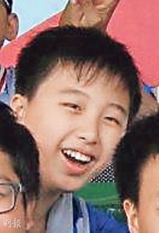 点图查看下一页