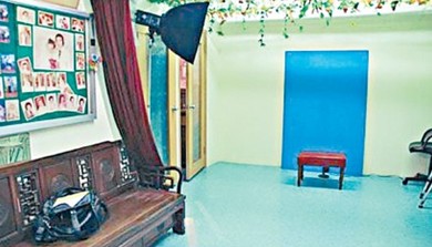 点图查看下一页