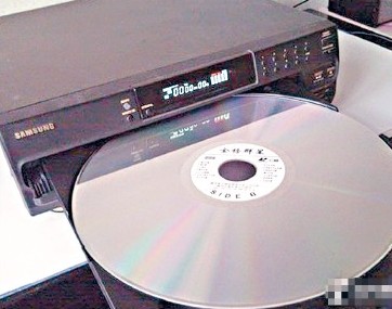 点图查看下一页