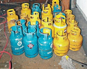 点图查看下一页