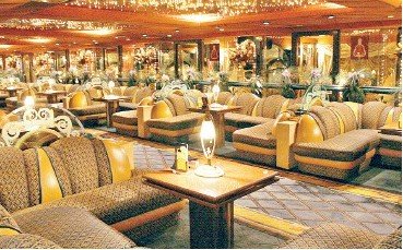 点图查看下一页