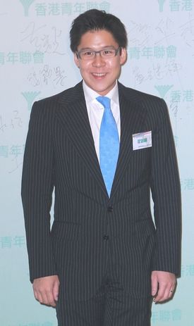 ������Ϊ����ϴ�軻��Ƭ�ơ��ܽ��š���ͼ��