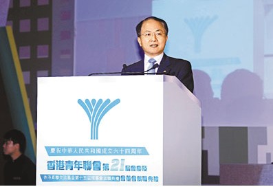 点图查看下一页