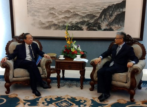 л���������۱����ֳ���֧����ۿ�չ���⽻��