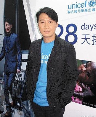 ���������ֻ�����������������ѹ����԰���ҩ