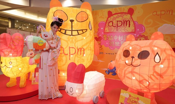 ����̼��Ƴ���ͨ��ż������͵�����ͼ��