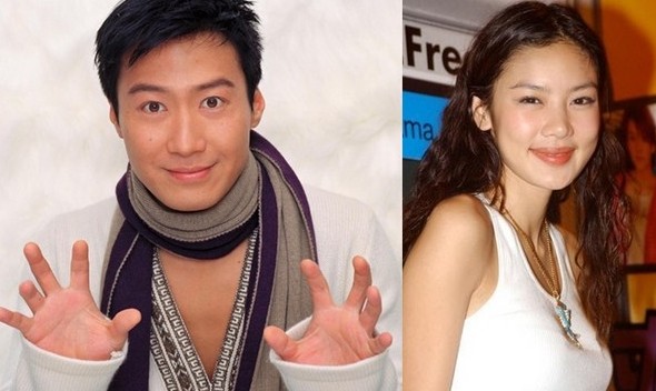 �����Գ������񡰼��������ֻ����и���ζŨ��ͼ��