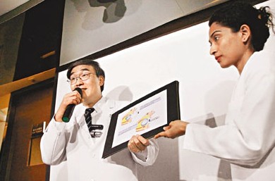 ��������ͯ������30�������º�ɿ����ڰ�Ӱ��