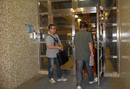 ��۷���˫ʬ��������ն�����Ӻ��ϵ���ɱ��ͼ��