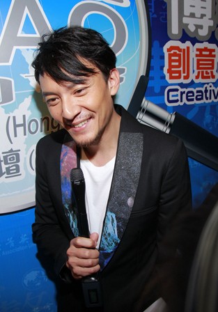 ����ƽ�鲻�Ǵ��²��ҽ�δ���޵���ۣ�ͼ��