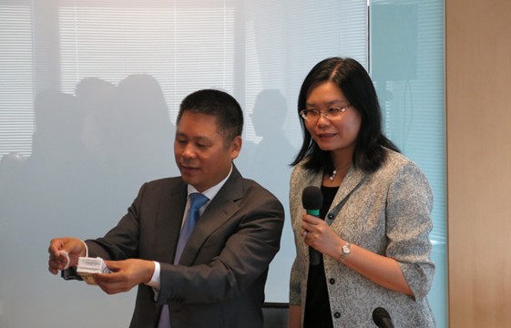 ��������з���������ī���ž��ٻ���ţ��ʹ��