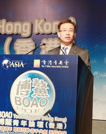 ���ܳ�ϯ����������̳������ѡ��Ӱ������δ��