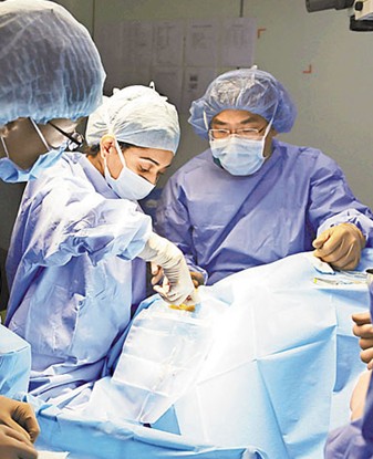 ��������ͯ�������������β���֯�����ۿ���ͼ��