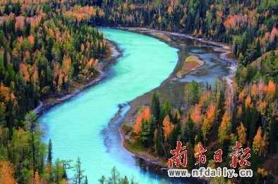 ���η�ʵʩ���г�����������۲��Ÿ����㣿