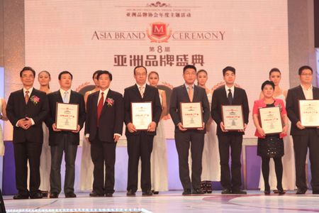 ��������ٴ���ѡ������Ʒ��500ǿ����ͼ��