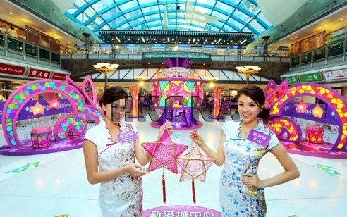 ��۴��첣���������˶�Ŀһ�£�ͼ��