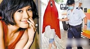 �ڵظ���Ӳ���ɰ���밸�����ŵ���ӽ����ǣ�ͼ��